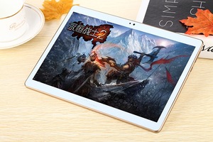 Bán Buôn Touch <span class=keywords><strong>Pad</strong></span> 10 Inch Giá Rẻ <span class=keywords><strong>Android</strong></span> Tablet 5 Gam Wifi 1920*1200 <span class=keywords><strong>OEM</strong></span> Tablet - Product Image 2