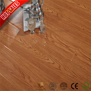 importa mejor precio <span class=keywords><strong>haya</strong></span> piso laminado usado - Product Image 2