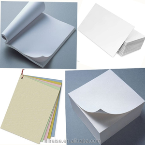 Semi-automatique Électrique 520mm A3 A4 Machine De Découpe De Papier Machine De Découpe De Papier Machine À Guillotine Coupe-Papier pour 2026 - Product Image 6