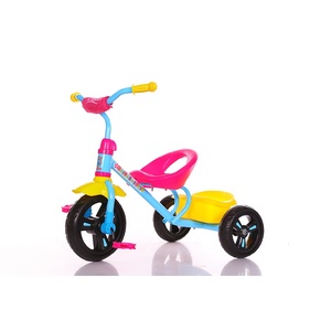 <span class=keywords><strong>Tricycle</strong></span> en voiture pour enfants, magnifique Design, voiture pour bébés, vente en gros, - Product Image 2