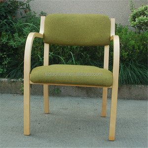 Fabbrica di <span class=keywords><strong>Coprisedia</strong></span> Elasticizzati Personalizzati all'Ingrosso - Product Image 6