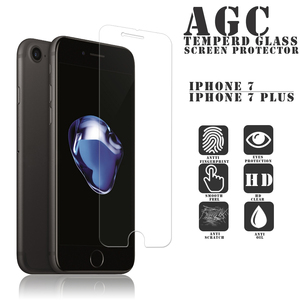 Promoción <span class=keywords><strong>Gorilla</strong></span> <span class=keywords><strong>Glass</strong></span> 3D Curvo Vmax 9h Protector de pantalla de cristal templado para <span class=keywords><strong>Iphone</strong></span> <span class=keywords><strong>7</strong></span> - Product Image 4