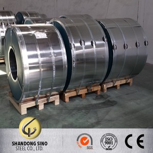 Giá tốt nhất T61 độ cứng tấm thiếc phế liệu kim loại thiếc cấp thực phẩm - Product Image 6