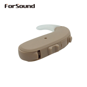 Puissante aide auditive numérique bte avec tondeuse, idéale pour la perte d'audition grave, identique à signa <span class=keywords><strong>siemens</strong></span> lotus 12sp fun sp, aide auditive - Product Image 5