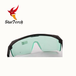 Custom útil <span class=keywords><strong>gafas</strong></span> <span class=keywords><strong>de</strong></span> <span class=keywords><strong>seguridad</strong></span> <span class=keywords><strong>uvex</strong></span> - Product Image 5