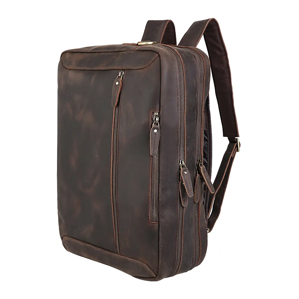 mens shoulder bag leather