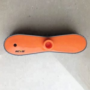 Accessori per <span class=keywords><strong>la</strong></span> Casa Colorati all'Ingrosso, Modello 9051, Strumento di Pulizia in Plastica, <span class=keywords><strong>Scopa</strong></span> - Product Image 4
