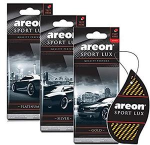 Customized <strong>Tree</strong> Shape <strong>Car</strong> Paper <strong>air</strong> <strong>Freshener</strong> - Product Image 3