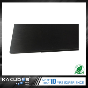 Shenzhen günstige preis laptop haut aufkleber für HP 5230 Mt - Product Image 4