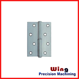 Hiden personalizada heavy duty puerta <span class=keywords><strong>hingles</strong></span> y equipo de producción de muebles - Product Image 2