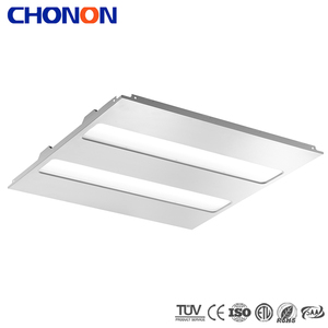 Nueva llegada de calidad superior alta potencia flush montado LED Luz de techo con buena oferta - Product Image 1