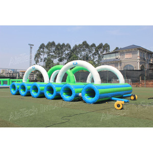 Best-seller gonfiabile 5k <span class=keywords><strong>corsa</strong></span> ad ostacoli eventi <span class=keywords><strong>di</strong></span> fango e programma <span class=keywords><strong>di</strong></span> <span class=keywords><strong>corsa</strong></span> più popolare prodotto <span class=keywords><strong>di</strong></span> <span class=keywords><strong>corsa</strong></span> <span class=keywords><strong>di</strong></span> fango - Product Image 1