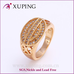 Alta calidad 18 k oro color gay male anillo de hombre, hombres de moda anillo gay - Product Image 3