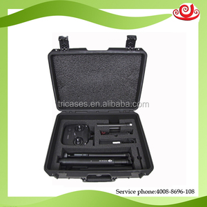 M2620 <span class=keywords><strong>peli</strong></span> estilo impermeable IP67 dji Ronin M caso con personalizada espumas - Product Image 1