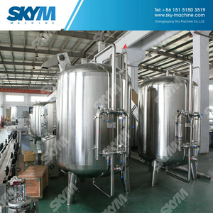 Nuevos productos calientes en <span class=keywords><strong>el</strong></span> mercado bolsita planta embotelladora de agua de <span class=keywords><strong>manantial</strong></span> - Product Image 5