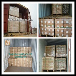 Hot bán duy nhất đôi chìm ván vít tự khai thác MDF vít kẽm mạ kết thúc Metric inch Hệ thống đo lường - Product Image 6