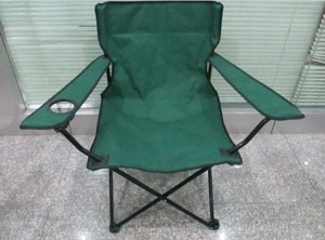 popular plegable de hierro forjado de acero silla silla <span class=keywords><strong>para</strong></span> balcón <span class=keywords><strong>para</strong></span> disfrutar del sol - Product Image 3