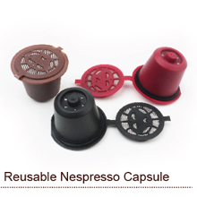 Manual Coffee Grinder I 420 stainless steel 7 core Burr