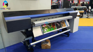 <span class=keywords><strong>เครื่อง</strong></span><span class=keywords><strong>ตัด</strong></span><span class=keywords><strong>สติ๊กเกอร์</strong></span><span class=keywords><strong>มือ</strong></span><span class=keywords><strong>สอง</strong></span> Roland รุ่น SG540/SG-540 สำหรับงานพิมพ์ฉลาก <span class=keywords><strong>สติ๊กเกอร์</strong></span> ป้ายไวนิล เสื้อยืดและเสื้อผ้าแบบสั่งทำ - Product Image 3