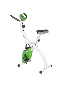 Équipements de fitness à domicile équipements de remise en forme de vente home <span class=keywords><strong>gym</strong></span> - Product Image 1