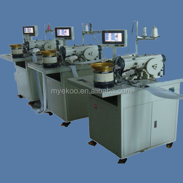 Горячая Распродажа, швейная машина с большим крючком и петлей