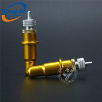 Portacuchillas Golden Roland para Plotter de Corte/Cortadora de Tela
