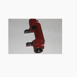 Pièces de tracteur MF290 1877497M1 886719M1 Fourchette de débrayage Utilisation pour <span class=keywords><strong>Massey</strong></span> <span class=keywords><strong>Ferguson</strong></span> 290 - Product Image 3