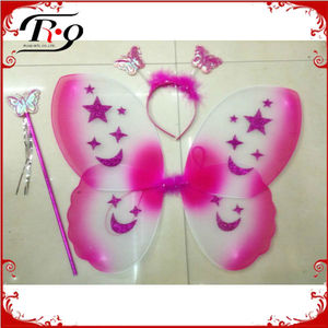 Halloween de hadas del <span class=keywords><strong>ala</strong></span> - Product Image 1