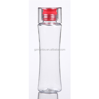 Bouteille d'eau étanche 750ml sans BPA, gourde pour sportifs en plein air