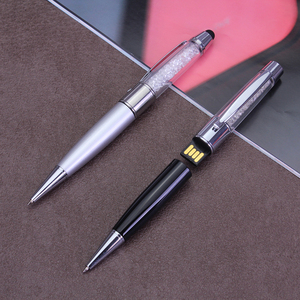 <span class=keywords><strong>Clé</strong></span> <span class=keywords><strong>usb</strong></span>, vente en gros, nouveau produit 2020 - Product Image 2