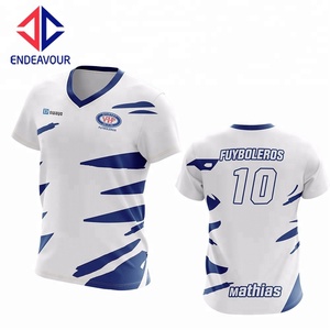 Camiseta de Camuflaje del Desierto Personalizada, Ecológica y Novedosa - Product Image 5