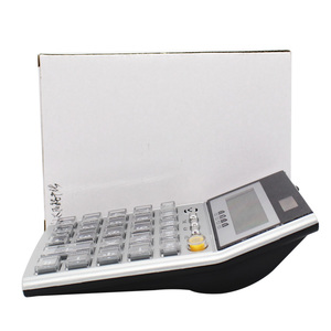 Calculadora científica que habla portugués para persianas - Product Image 6