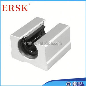 15mm <span class=keywords><strong>linéaire</strong></span> guide <span class=keywords><strong>thk</strong></span> sbr <span class=keywords><strong>linéaire</strong></span> <span class=keywords><strong>guidage</strong></span> - Product Image 1