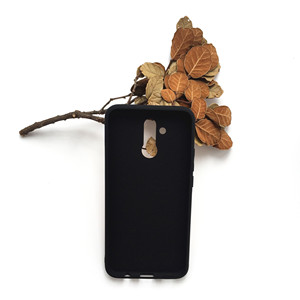 ShenZhen Promozione Cellulare Posteriore Del Telefono Mobile Della Copertura per <span class=keywords><strong>Huawei</strong></span> <span class=keywords><strong>Mate</strong></span> <span class=keywords><strong>20</strong></span> <span class=keywords><strong>Lite</strong></span> - Product Image 6