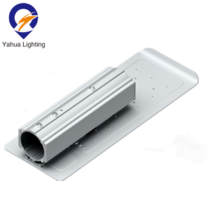 Offre Spéciale 220 v 70 80 100 watts LED module de rue luminaires d'éclairage d'ampoule - Product Image 6