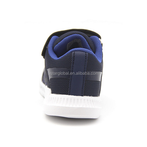 2022 New <strong>3</strong> to 9 Year Old <strong>and</strong> Other Little Boy Fashion Casual Shoes for Toddlers Children - Product Image 3