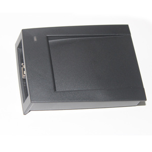 Поставщиков Китая оптом дешево цена 13.56 мГц Desktop14443A и 15693 <span class=keywords><strong>RFID</strong></span> считыватель смарт-карт писатель с USB/<span class=keywords><strong>RS232</strong></span> - Product Image 3