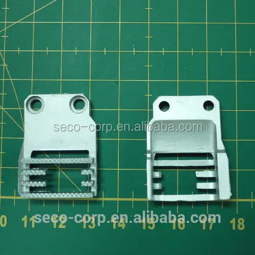 FD-Z630 HIGH QUALITY DOMESTIC SEWING MACHINE PARTS FEED DOG FOR JANOME