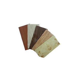 ¡Panel compuesto De Aluminio Precio Alucobond Prezzo Pannello chatarra hoja 32 A2 <span class=keywords><strong>45</strong></span> Ral 9008 Alpolic cepillado <span class=keywords><strong>Acp</strong></span>! - Product Image 4