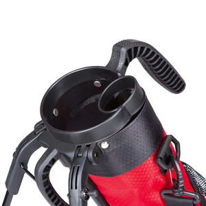 Kingdom ma — <span class=keywords><strong>sac</strong></span> à pistolet <span class=keywords><strong>de</strong></span> <span class=keywords><strong>Golf</strong></span> Portable, OEM, en Nylon, étanche, <span class=keywords><strong>Mini</strong></span> <span class=keywords><strong>sac</strong></span> <span class=keywords><strong>de</strong></span> soleil <span class=keywords><strong>de</strong></span> <span class=keywords><strong>Golf</strong></span>, pour ensemble <span class=keywords><strong>de</strong></span> demi-boîtes - Product Image 6