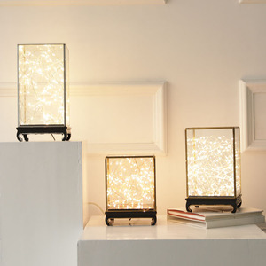 Nouveau produit 2019 Décoration d'intérieur Forme géométrique Dôme <span class=keywords><strong>en</strong></span> <span class=keywords><strong>verre</strong></span> Affichage Dôme <span class=keywords><strong>en</strong></span> <span class=keywords><strong>verre</strong></span> carré <span class=keywords><strong>Cloche</strong></span> <span class=keywords><strong>en</strong></span> <span class=keywords><strong>verre</strong></span> <span class=keywords><strong>en</strong></span> gros Dôme d'<span class=keywords><strong>horloge</strong></span> - Product Image 4