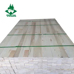 cheap pallet materials 2x4 2x6 rough cut lumber for sale