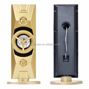 Super bass sistema de cine en casa de la india canciones <span class=keywords><strong>descargar</strong></span> gratis woofer 3,1 altavoz - Product Image 6