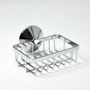 Porte-serviettes ASPIRATION TRANSPARENTE Durabilité - Product Image 2