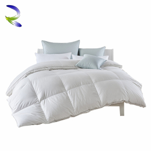 2019 <span class=keywords><strong>mejor</strong></span> costura china al por mayor caliente personalizado impreso edredón - Product Image 2