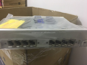 Carte de communication professionnelle ALCAT LNW82 S1:3 - Product Image 3