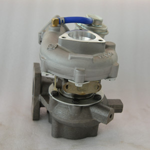14411-62T00 Safari İçİn Yazdirma ile TD42Ti Motor turbo kitleri - Product Image 1