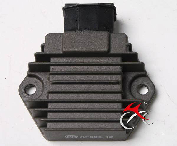 Boîtier Allumage CDI Yamaha Virago XV 125/250 1995-2007 | Neuf, Livraison France Rapide