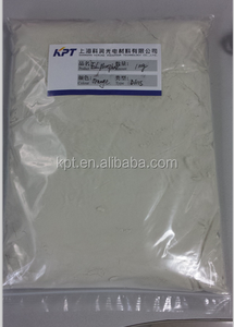 Fosforo <span class=keywords><strong>EL</strong></span> a luce bianca, lunga durata, pannello <span class=keywords><strong>EL</strong></span> ad alta luminosità - Product Image 4