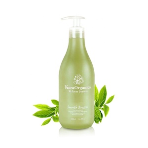 Tratamiento capilar de queratina con proteínas, el último índice del Canadá - Product Image 4